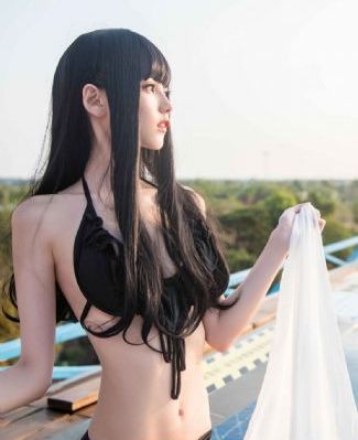 女子拆弹部队铁血使命在线观看_BD国语高清在线观看