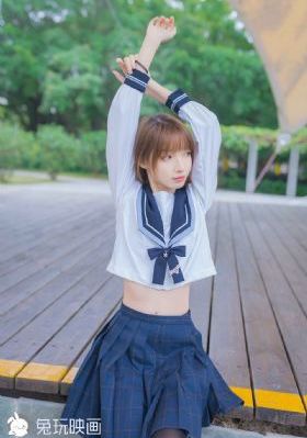 欧美激情性国产欧美无遮挡_高清完整版高清视频观看