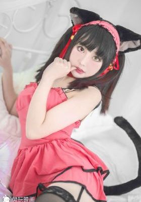 春花厌电视剧免费完整版_HD电影全集观看