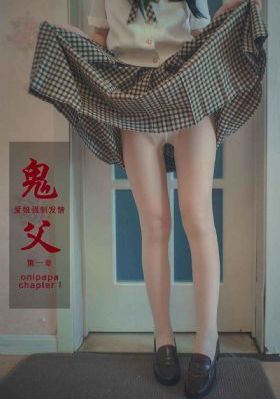 毛片毛片免费看大师_BD英语BD在线观看