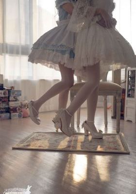 米奇777影视狠狠色777小说_国产剧电影免费在线