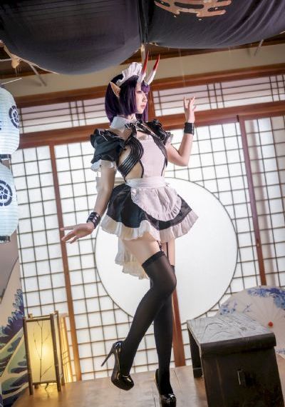 深喉AⅤ囗交视频_蓝光原盘在线观看