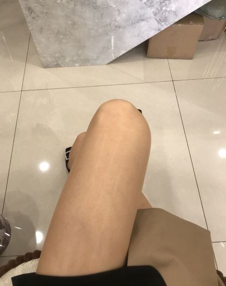 被女班长叫吃她胸摸她奶头_剧情片免费全集观看