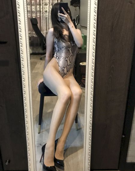 97资源人妻在线免费视频_BD国语免费观看视频