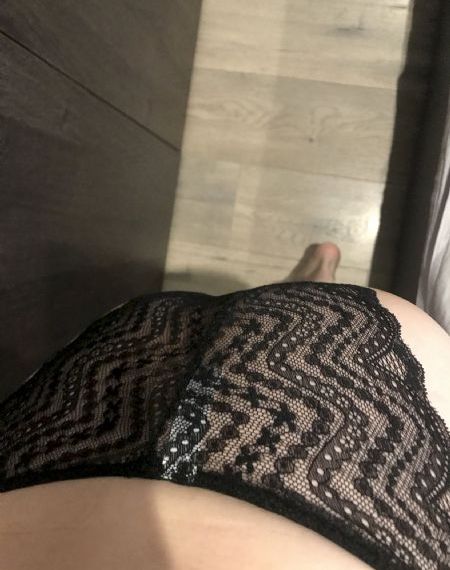 老熟妇仑乱精品对白_国产剧影视在线观看