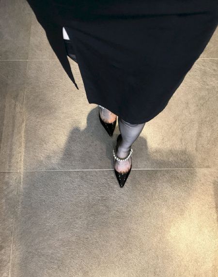 久久婷婷五月激情_HD迅雷电影在线