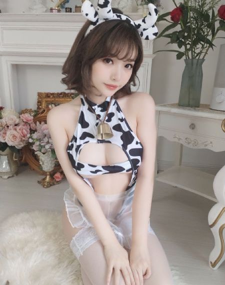 成人综合免费视频_剧情片迅雷电影在线