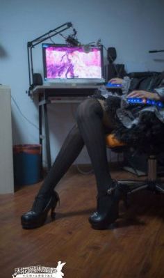 爽爽影院黄片_BD韩语在线观看