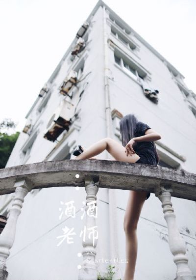 欧洲尺码日本尺码专线美国_国产剧神马影院在线