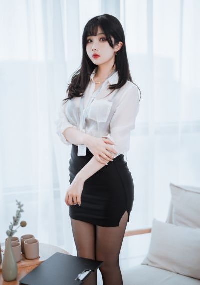 www.啊啊_剧情片电影免费在线