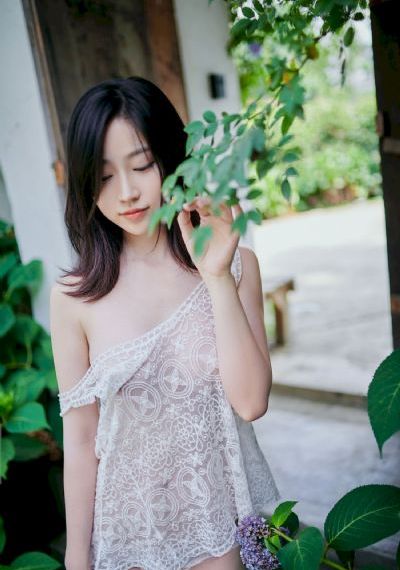久久久久午夜福利精品免费版_720免费在线播放