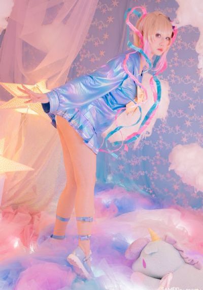 又大又粗又长又爽毛片_神马电影免费观看