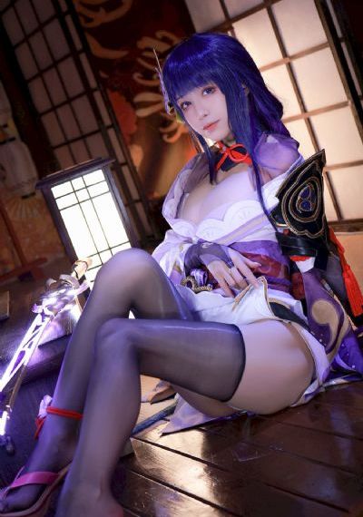 欧美啦啦啦啦啦啦啦什么歌_超清手机在线看