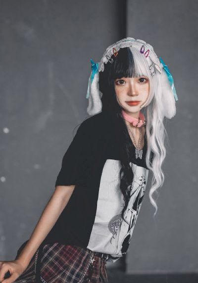 天堂资源在线亚洲一区_免费高清观看