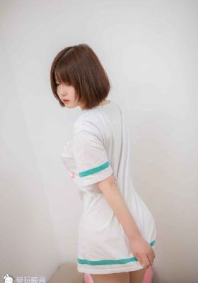 绝密行动电影完整版在线观看_HD在线播放观看