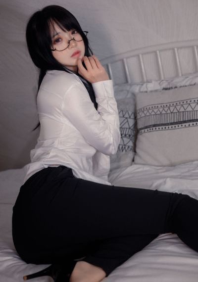 桥本有菜在线播放SSNI_超清HD高清在线观看