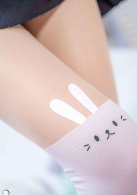 日亚毛片免费乱码不卡一区_4K在线播放观看