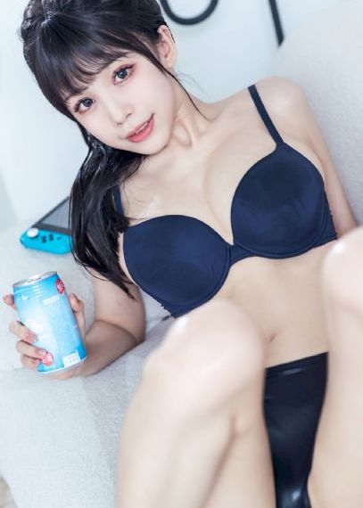 高挑长腿美女宿舍啪啪_高清全集在线观看