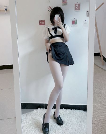少女大人免费观看_DVD免费全集观看