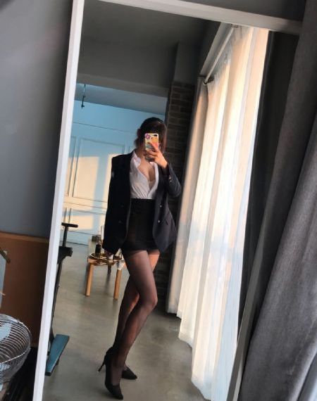 无码av一级毛片免费网站_高清直播在线观看