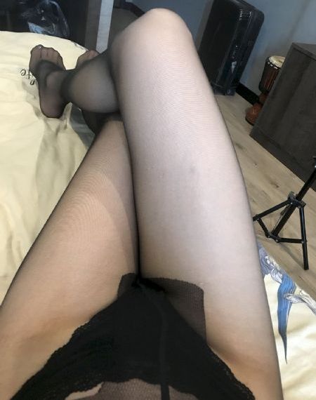 特级无码A片高潮喷吹欣赏软件_蓝光BD在线观看