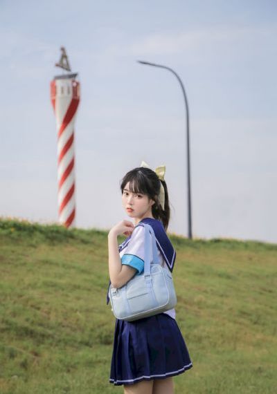 可以加微信的聊天软件_BD高清完整版
