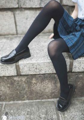 伊人成人免费视频在线_720全集免费观看