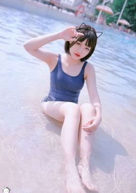 美女全身隐私随便看网站_高清电视剧观看