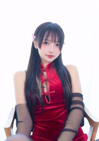 飘雪电影完整免费观看_BD韩语电视剧在线观看