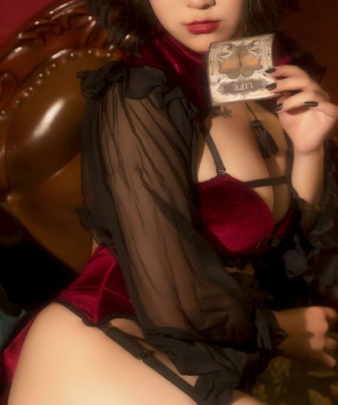 男女性拍拍视频_蓝光免费观看韩国
