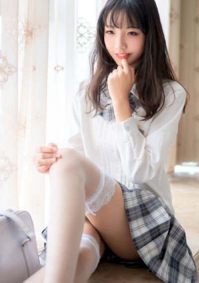66m66m成人免费视频在线_HD在线播放观看