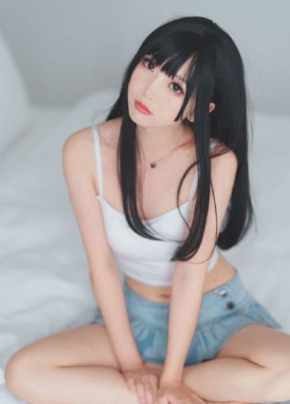 老女人老肥熟国产在线视频_BD国语在线观看视频