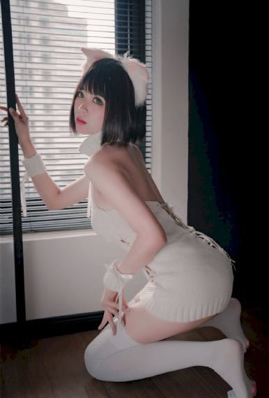 与神对话免费全文阅读_蓝光HD高清在线观看