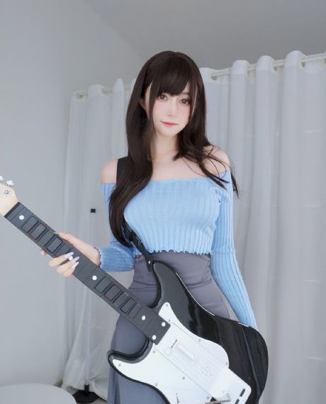 森泽佳奈AV中出无码_国产剧免费在线观看