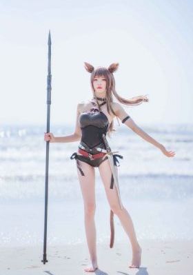 大象视频dx55_DVD免费观看电视剧