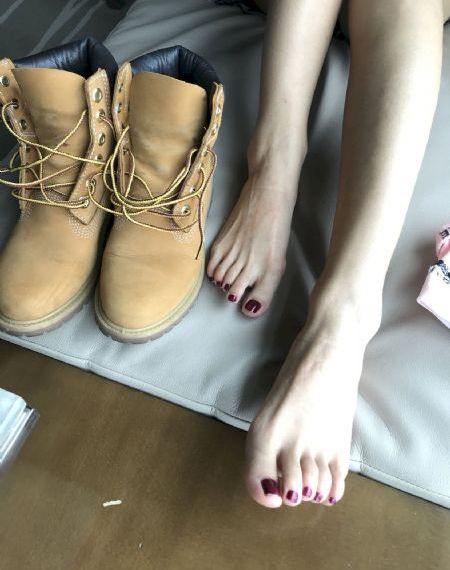 禁欲总裁被c呻吟双腿大张微博_剧情片电影完整版在线观看