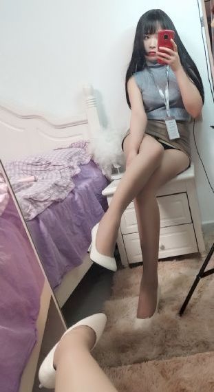 老牛影院免费高清_1080天堂在线