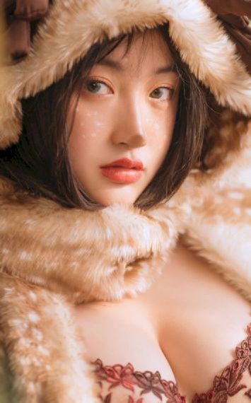 风云王者路免费观看影视大全_视频网址大全