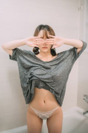 国语自产一区视频app_720在线观看视频