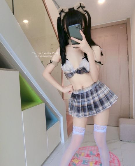 97国产无遮挡A片又黄又爽_无删减完整版在线观看