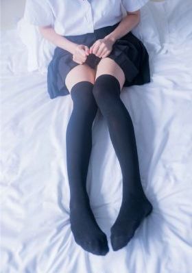 欧美a精品_国产剧BD在线观看