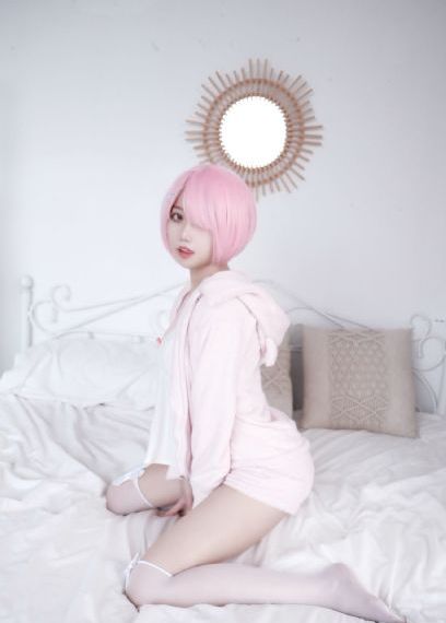 梁朝伟无删减版色戒在线观看_BD韩语完整视频观看