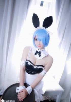 尾随入室侵犯在线播放_1080P手机在线看