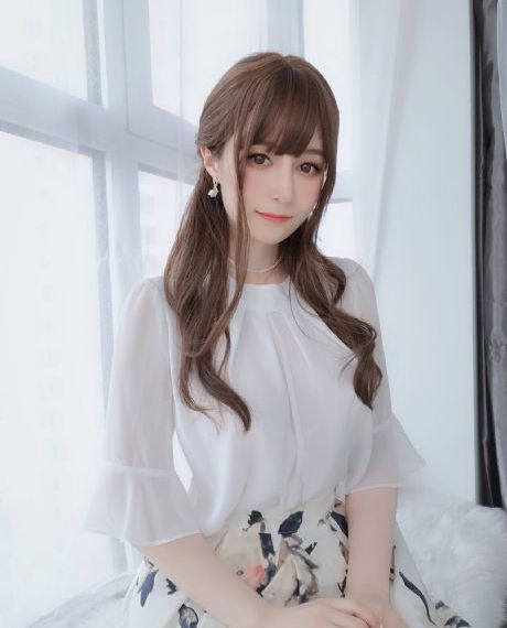 人人为我我为人人2025_720日韩电影在线