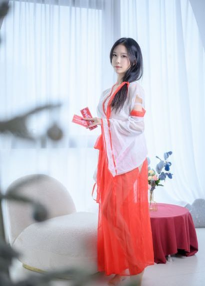丁香婷婷色综合激情五月不卡_1080免费在线播放