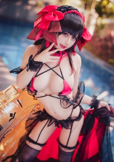 99国产精品偷窥熟女精品视频_BD神马影院在线
