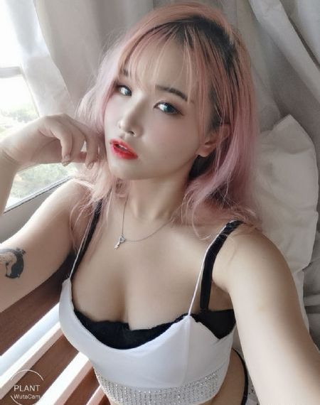 香蕉射入桃子_HDHD高清在线观看