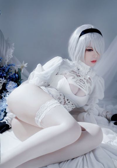 精品少妇无码在线观看_剧情片在线视频播放