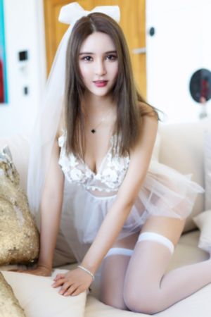 桃色网站在线_BD韩语完整视频观看