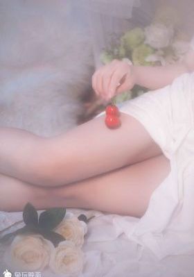 国产AV精品一区二区凹凸婷婷_剧情片电影完整版在线观看